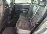 Škoda Kodiaq 2.0 TDI SportLine DSG