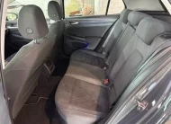 Volkswagen Golf 8 2.0 TDI Life