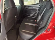 Nissan Qashqai 1.6 dCi N-Connecta