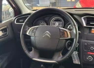 Citroen C4 1.6 BlueHDi Feel