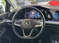 Volkswagen Golf 8 2.0 TDI Life