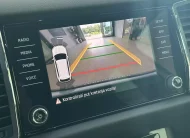 Škoda Kodiaq 2.0 TDI SportLine DSG