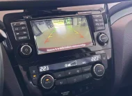 Nissan Qashqai 1.6 dCi N-Connecta