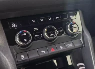 Škoda Kodiaq 2.0 TDI SportLine DSG
