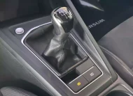 Volkswagen Golf 8 2.0 TDI Life