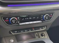Audi Q5 Sportback 40TDI Quattro Sport S-Tronic