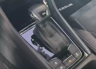 Škoda Kodiaq 2.0 TDI SportLine DSG