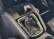 Nissan Qashqai 1.6 dCi N-Connecta