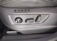 Škoda Kodiaq 2.0 TDI SportLine DSG