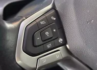 Volkswagen Golf 8 2.0 TDI Life