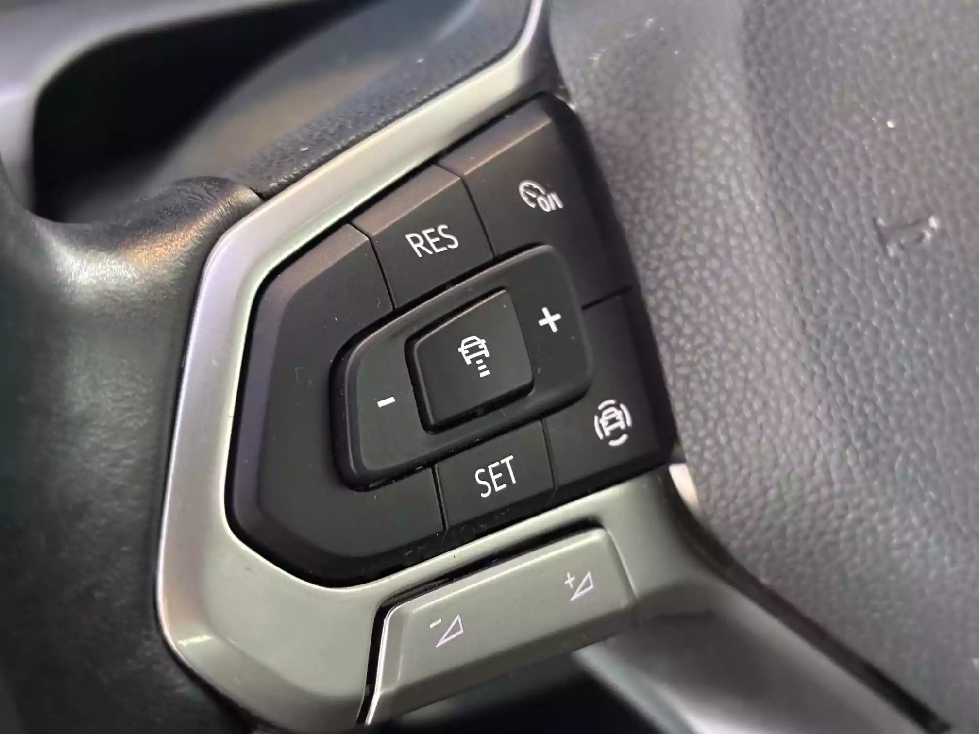 Volkswagen Golf 8 2.0 TDI Life