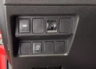 Nissan Qashqai 1.6 dCi N-Connecta