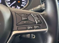 Nissan Qashqai 1.6 dCi N-Connecta