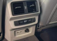Audi Q5 Sportback 40TDI Quattro Sport S-Tronic