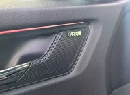 Škoda Kodiaq 2.0 TDI SportLine DSG
