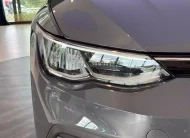 Volkswagen Golf 8 2.0 TDI Life