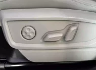 Audi Q5 Sportback 40TDI Quattro Sport S-Tronic