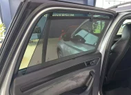 Škoda Kodiaq 2.0 TDI SportLine DSG