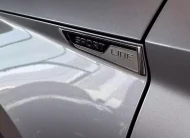 Škoda Kodiaq 2.0 TDI SportLine DSG