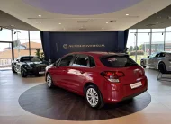 Citroen C4 1.6 BlueHDi Feel