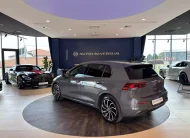 Volkswagen Golf 8 2.0 TDI Life