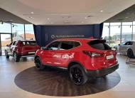 Nissan Qashqai 1.6 dCi N-Connecta