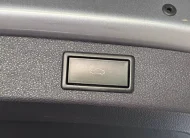 Škoda Kodiaq 2.0 TDI SportLine DSG