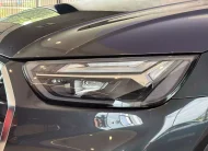 Audi Q5 Sportback 40TDI Quattro Sport S-Tronic