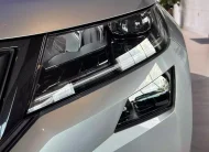 Škoda Kodiaq 2.0 TDI SportLine DSG