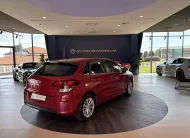 Citroen C4 1.6 BlueHDi Feel
