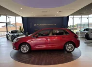 Citroen C4 1.6 BlueHDi Feel