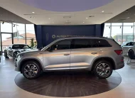 Škoda Kodiaq 2.0 TDI SportLine DSG