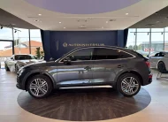 Audi Q5 Sportback 40TDI Quattro Sport S-Tronic