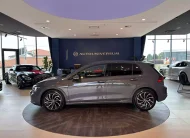 Volkswagen Golf 8 2.0 TDI Life