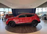 Nissan Qashqai 1.6 dCi N-Connecta
