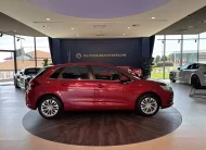 Citroen C4 1.6 BlueHDi Feel