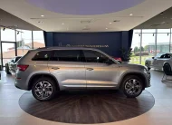 Škoda Kodiaq 2.0 TDI SportLine DSG