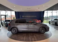Volkswagen Golf 8 2.0 TDI Life
