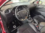 Citroen C4 1.6 BlueHDi Feel