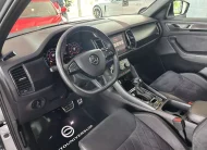 Škoda Kodiaq 2.0 TDI SportLine DSG