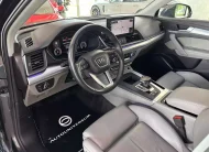 Audi Q5 Sportback 40TDI Quattro Sport S-Tronic