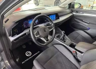 Volkswagen Golf 8 2.0 TDI Life