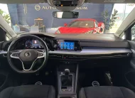 Volkswagen Golf 8 2.0 TDI Life