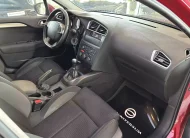 Citroen C4 1.6 BlueHDi Feel