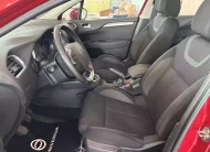Citroen C4 1.6 BlueHDi Feel