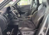 Škoda Kodiaq 2.0 TDI SportLine DSG
