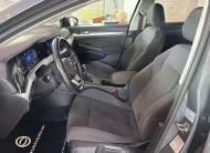 Volkswagen Golf 8 2.0 TDI Life