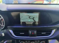 Alfa Stelvio 2.2 JTDM Automatic