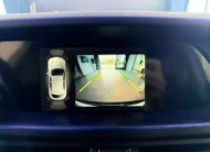 Alfa Stelvio 2.2 JTDM Automatic