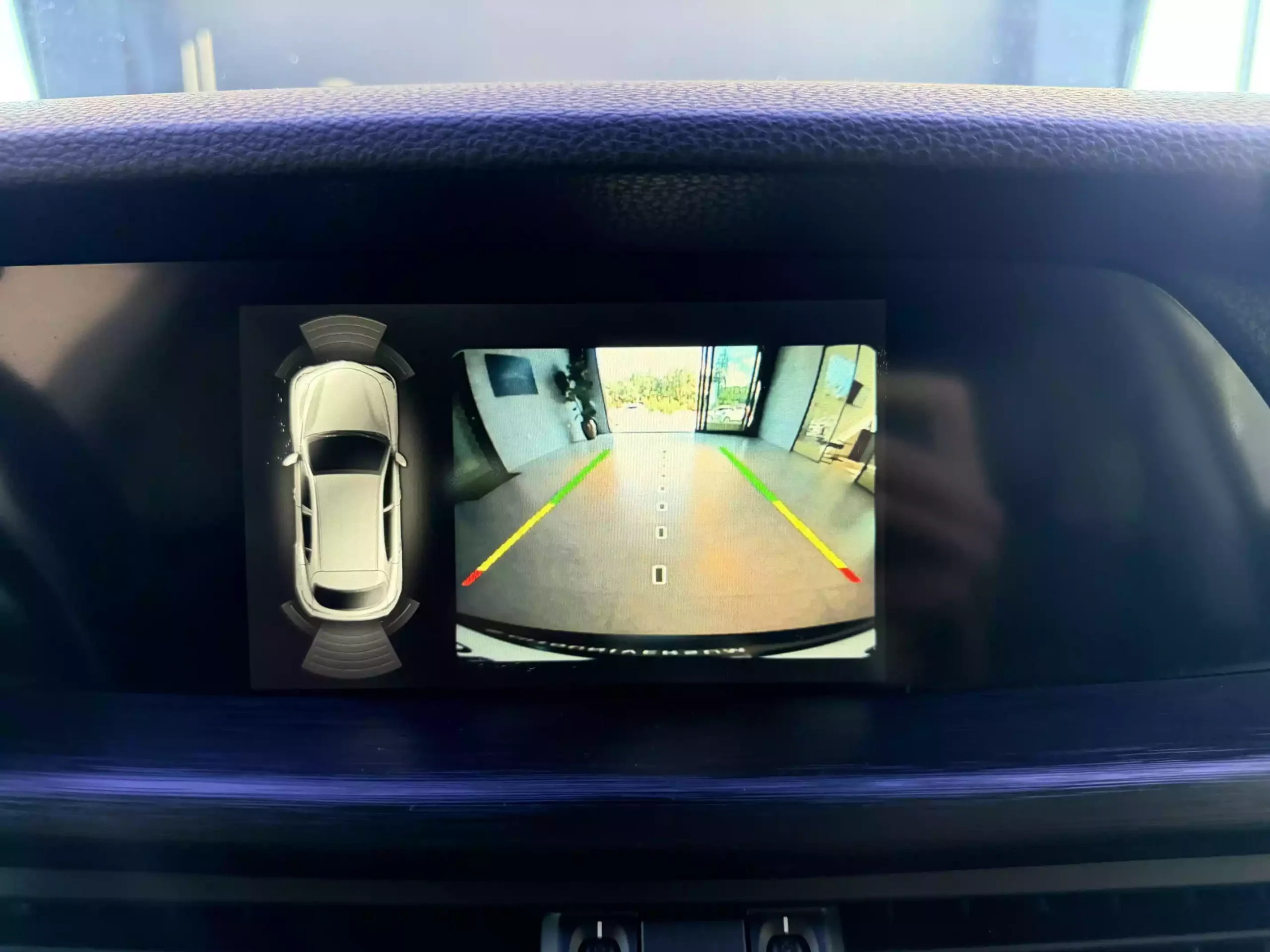 Alfa Stelvio 2.2 JTDM Automatic